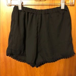 3 for $20✨ Brandy Melville shorts